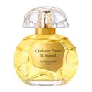 HOUBIGANT PARIS Quelques Fleurs L Original Collection Privée EDP Extreme 100 ml